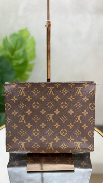 Pochette Louis Vuitton 26