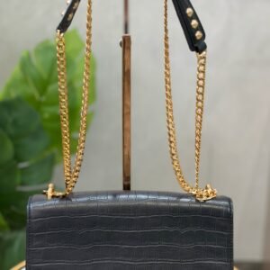 IMG_4129 Sac Marc Jacobs