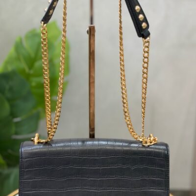 Sac Marc Jacobs