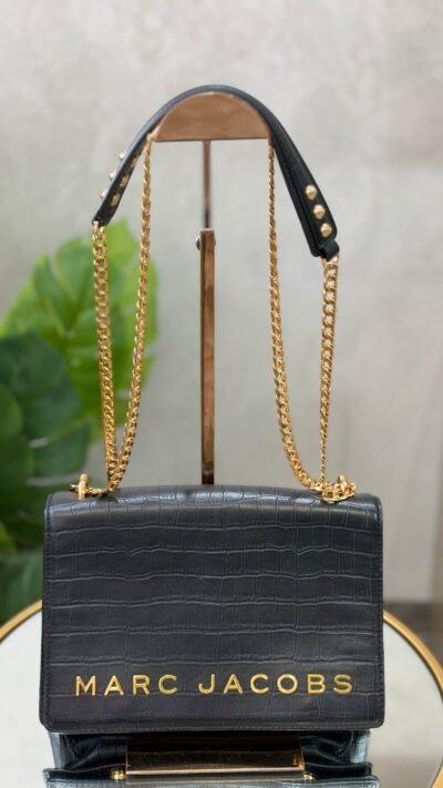 IMG_4129 Sac Marc Jacobs