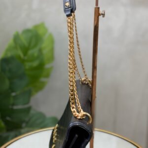 IMG_4130 Sac Marc Jacobs