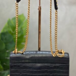 IMG_4131 Sac Marc Jacobs