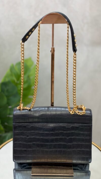 IMG_4131 Sac Marc Jacobs