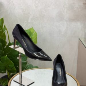 IMG_4132 Escarpins Ferragamo T.39