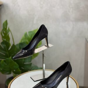 IMG_4133 Escarpins Ferragamo T.39