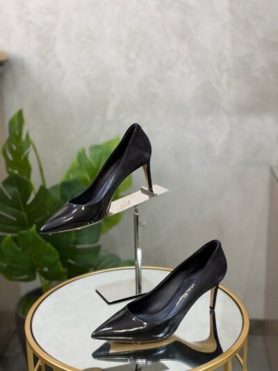 IMG_4133 Escarpins Ferragamo T.39