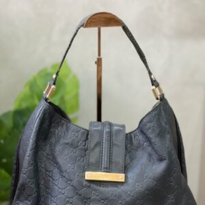 IMG_4138 Sac cabas Gucci