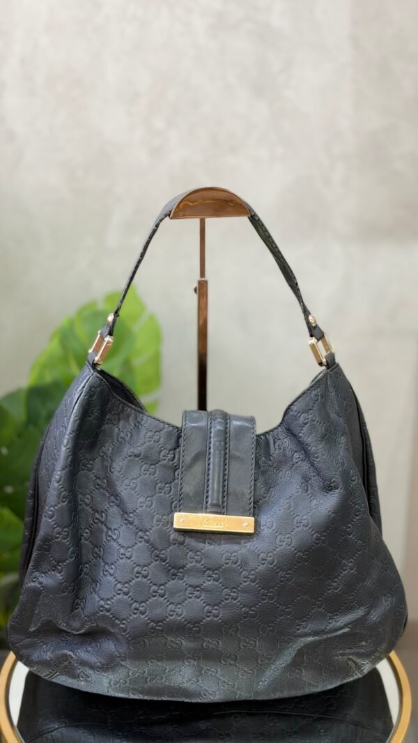 Sac cabas Gucci