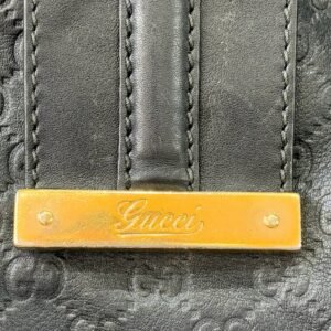 IMG_4139 Sac cabas Gucci