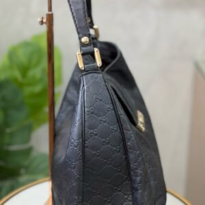IMG_4140 Sac cabas Gucci