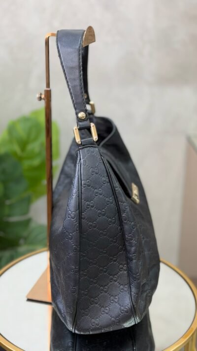 IMG_4140 Sac cabas Gucci