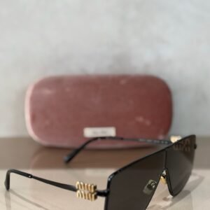 IMG_4146 Lunettes Miu Miu