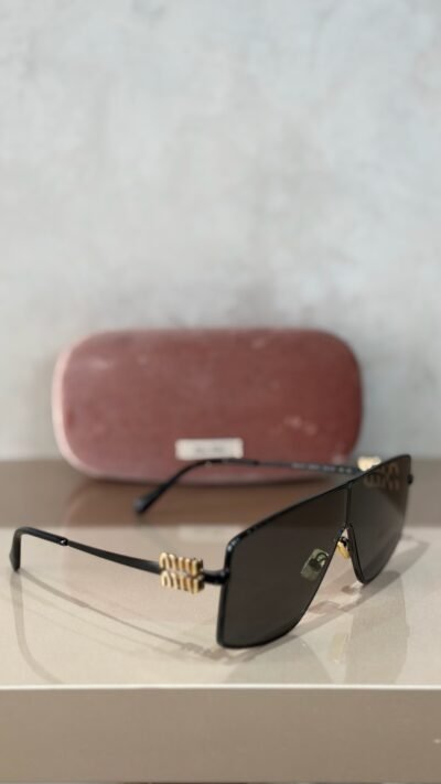 IMG_4146 Lunettes Miu Miu