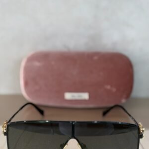 IMG_4147 Lunettes Miu Miu