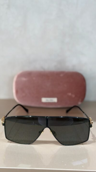 IMG_4147 Lunettes Miu Miu