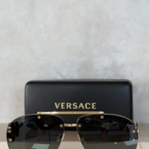 IMG_4149 Lunettes Versace