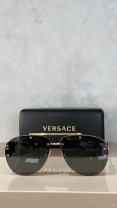 IMG_4149 Lunettes Versace