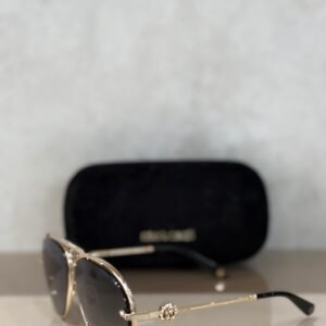 IMG_4153 Lunettes Roberto Cavalli