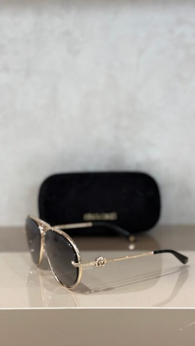 IMG_4153 Lunettes Roberto Cavalli