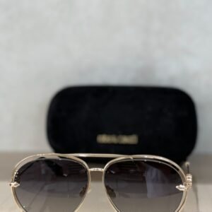 IMG_4155 Lunettes Roberto Cavalli