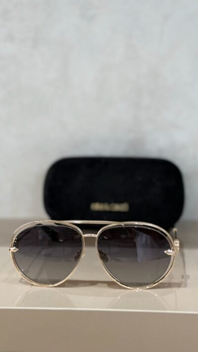 IMG_4155 Lunettes Roberto Cavalli