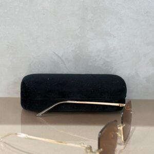 IMG_4159 Lunettes Gucci