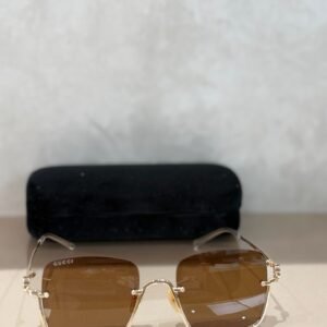 IMG_4160 Lunettes Gucci