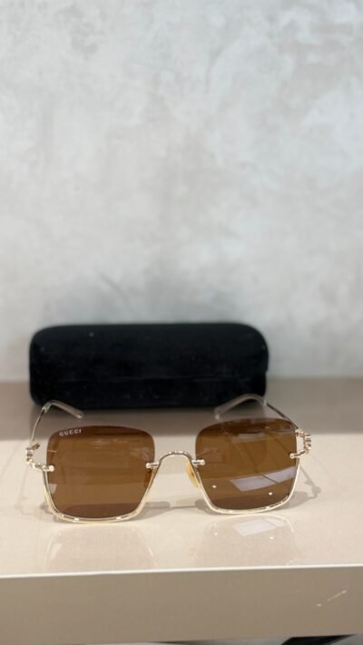 IMG_4160 Lunettes Gucci