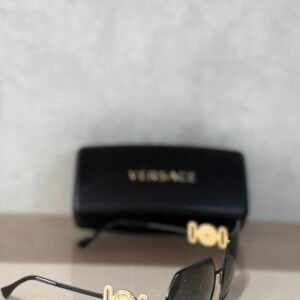 IMG_4162 Lunettes Versace