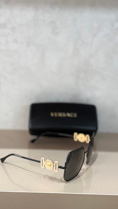 IMG_4162 Lunettes Versace
