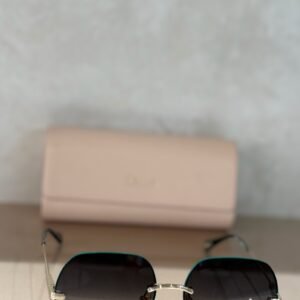 IMG_4163 Lunettes Chloé