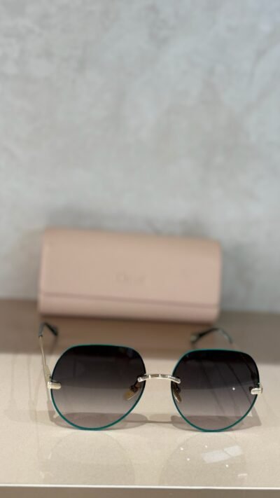IMG_4163 Lunettes Chloé