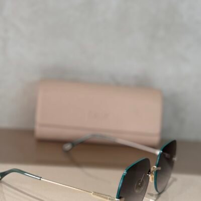 Lunettes Chloé