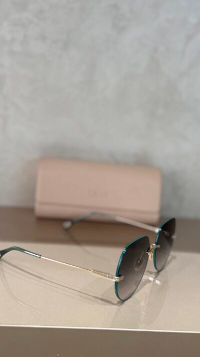 IMG_4164 Lunettes Chloé