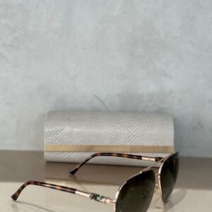IMG_4167 Lunettes Jimmy Choo