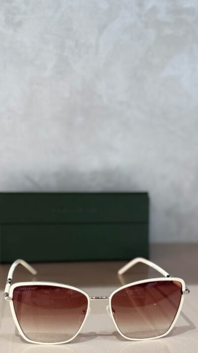 IMG_4169 Lunettes Jimmy Choo