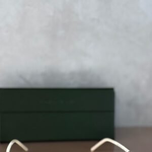 IMG_4169 Lunettes Longchamp