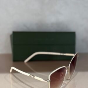 IMG_4170 Lunettes Longchamp