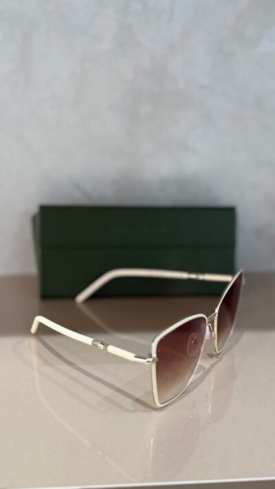 IMG_4170 Lunettes Longchamp