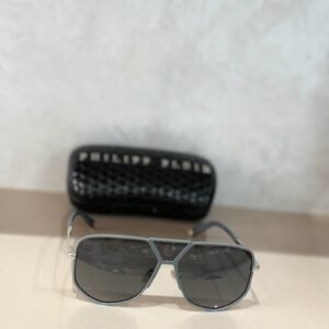 IMG_4171 Lunettes Philipp Plein