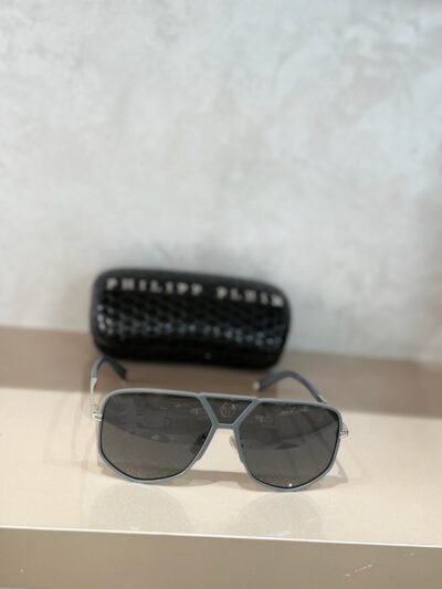 IMG_4171 Lunettes Philipp Plein