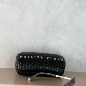 IMG_4172 Lunettes Philipp Plein