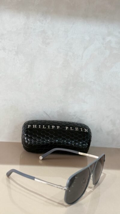 IMG_4172 Lunettes Philipp Plein