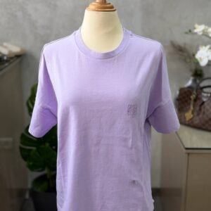 T shirt Loewe T.S