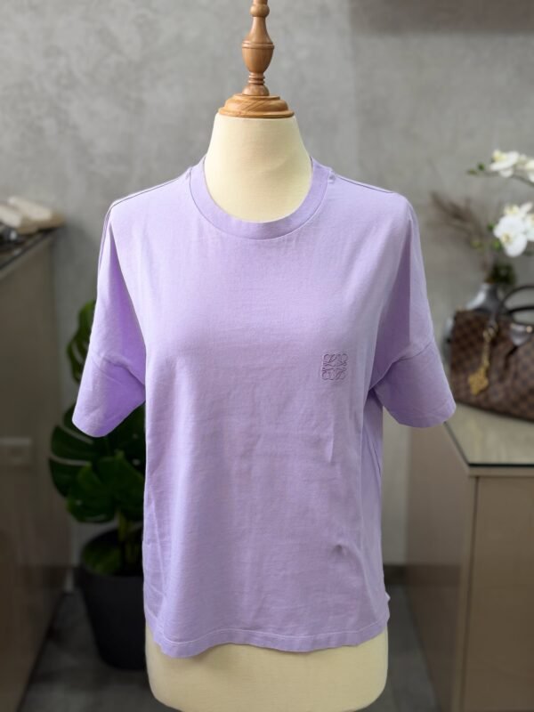 T shirt Loewe T.S