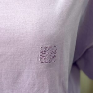 T shirt Loewe T.S