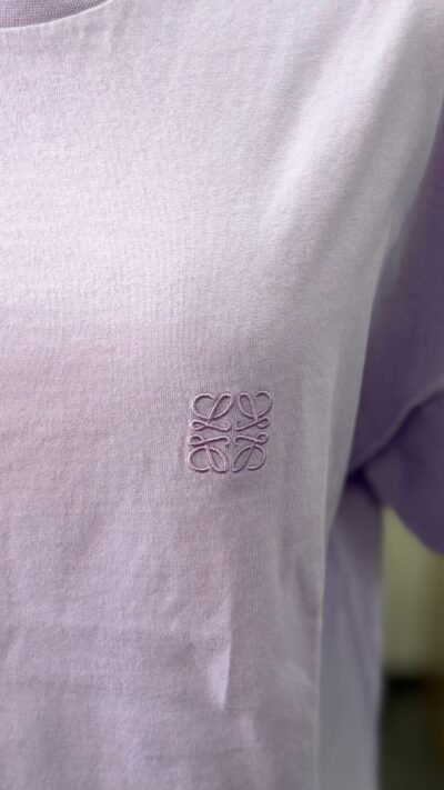 T shirt Loewe T.S