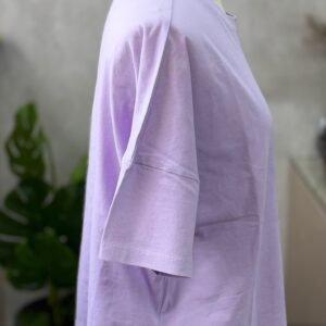 T shirt Loewe T.S
