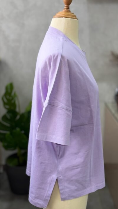 T shirt Loewe T.S