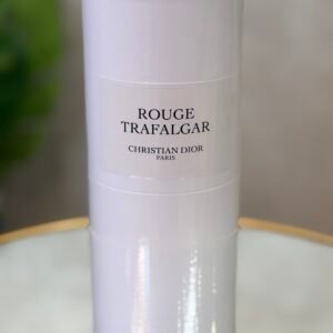 Parfum Dior